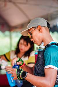 BIB: 
                            <button type="button" onclick="openModal(25060185)" class="btn btn-primary btn-sm float-right btn-popup" data-toggle="modal" data-target=".modal-high-quality">
                        <i class="fas fa-shopping-cart"></i> Add to Cart
                    </button>
                                            <button type="button" onclick="isThisMe(25060185, true)" class="btn btn-success btn-sm float-right btn-popup btn-isme hidden" data-toggle="tooltip" data-placement="bottom" title="นี่คือรูปของคุณใช่ไหม คลิกที่นี่เพื่อเอาเข้าอัลบั้ม">
                        <i class="fas fa-plus"></i> Add to album
                    </button>
                    <button type="button" onclick="isThisMe(25060185, false)" class="btn btn-warning btn-sm float-right btn-popup btn-isnotme hidden">
                        <i class="fas fa-ban"></i> Remove from album
                    </button>